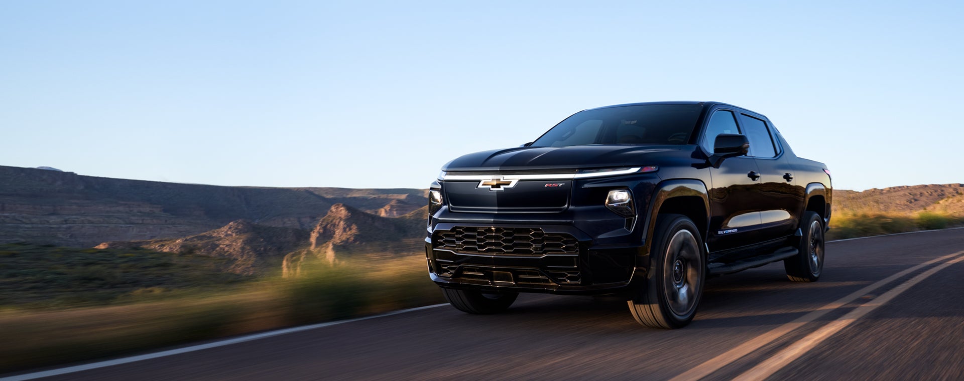 Dutch Miller Chevrolet in Huntington WV