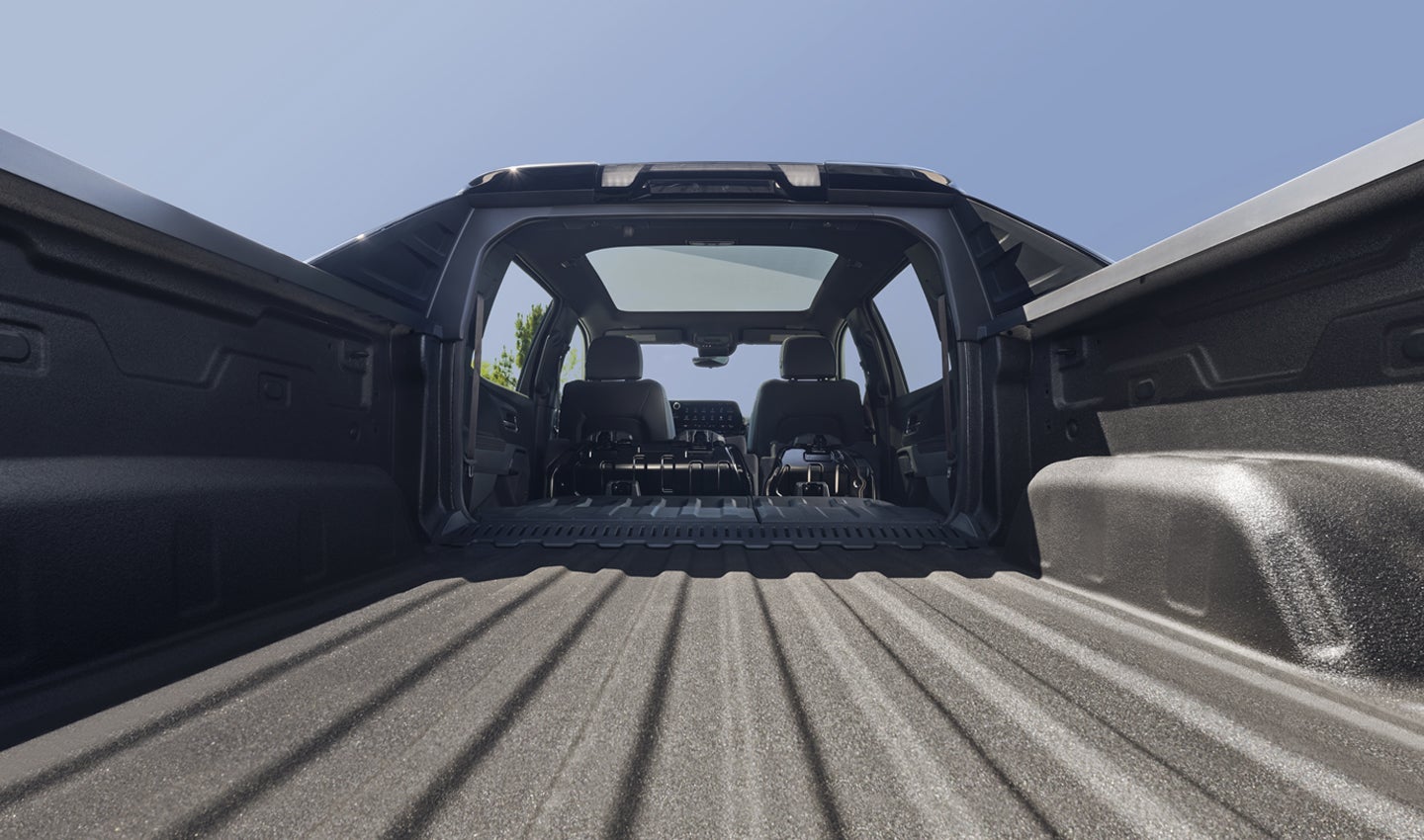 Dutch Miller Chevrolet in Huntington WV