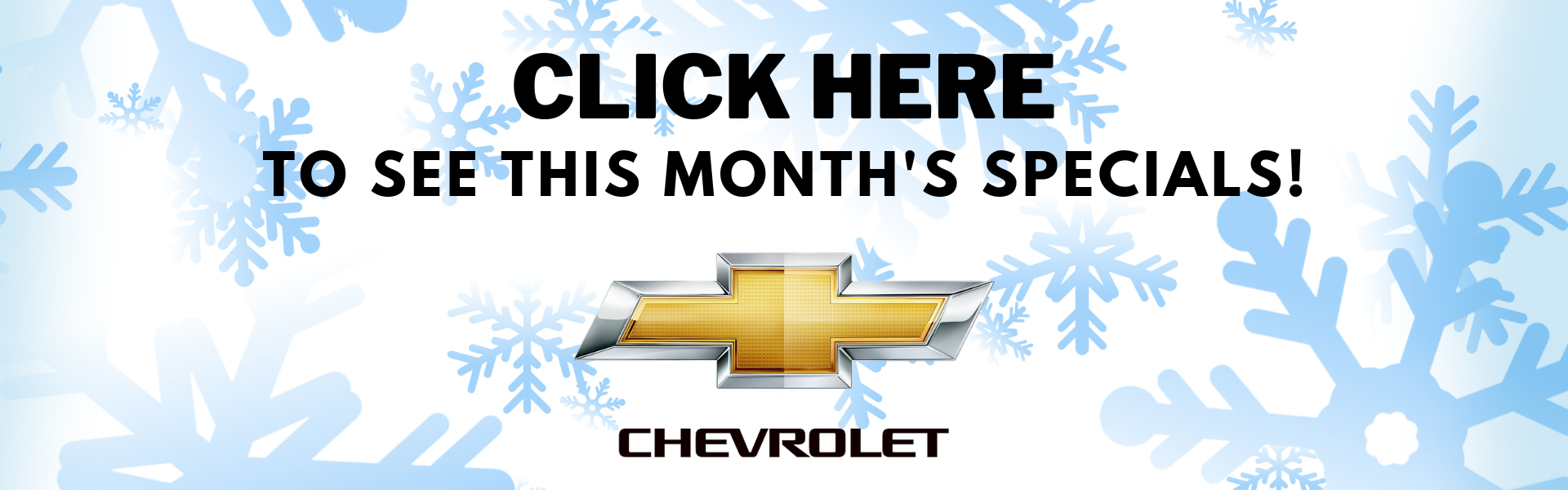 Chevrolet Dealer in Huntington, WV Used Cars Huntington Dutch