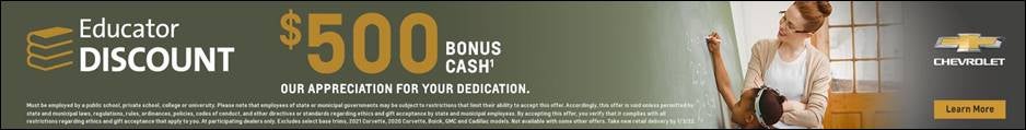 Chevrolet Vehicle Inventory Huntington, WV Chevrolet dealer in