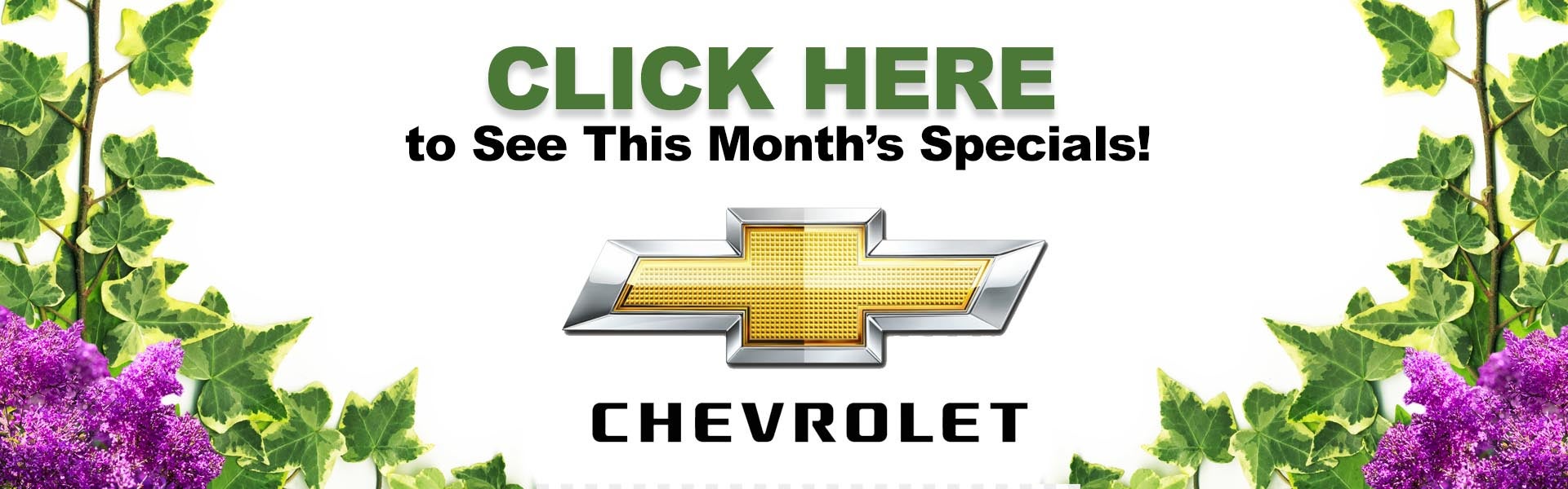 Chevrolet Dealer in Huntington, WV Used Cars Huntington Dutch