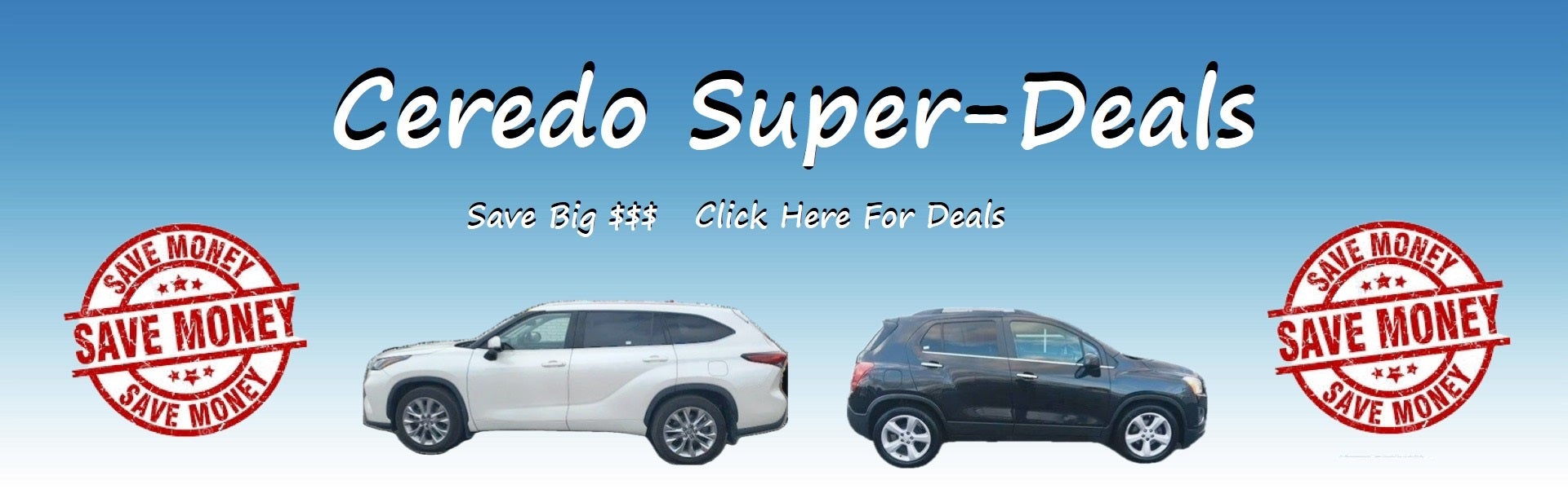 Dutch Miller's Pre-owned of Ceredo