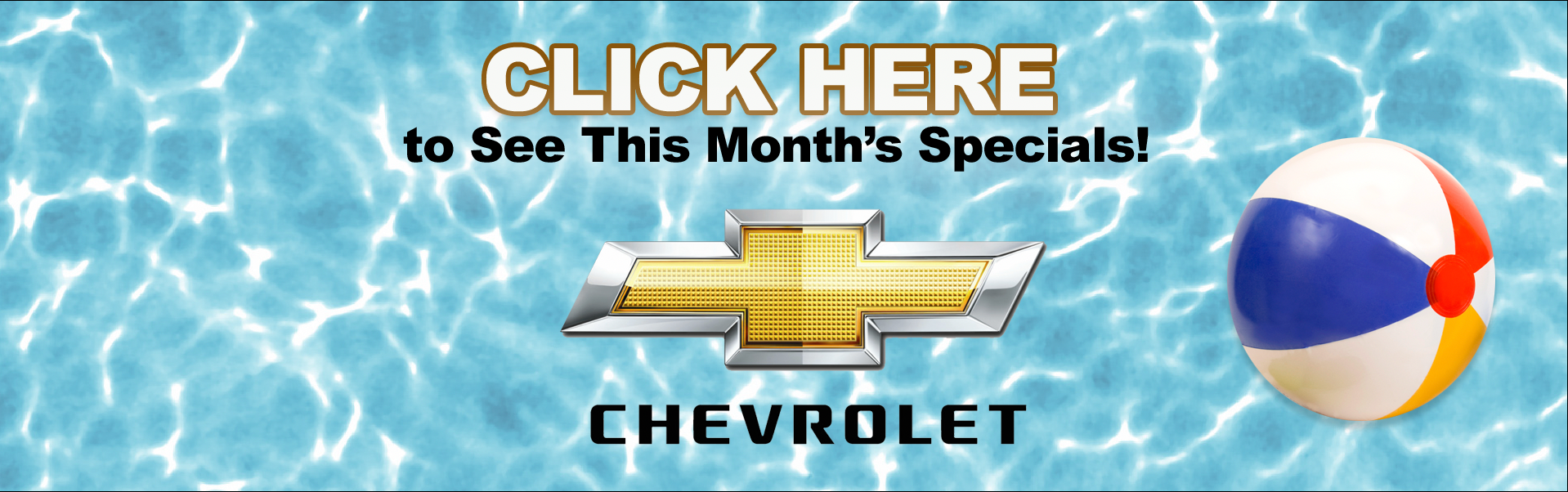Chevrolet Dealer in Huntington, WV Used Cars Huntington Dutch